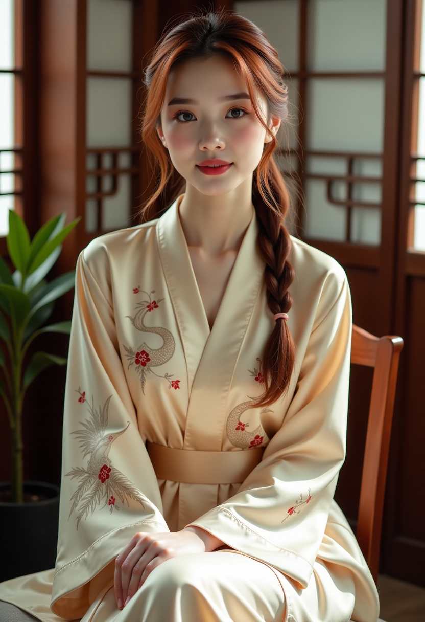院线新动态