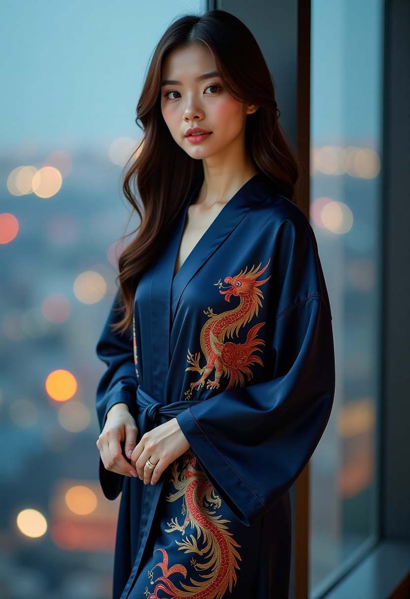 最后一道防线